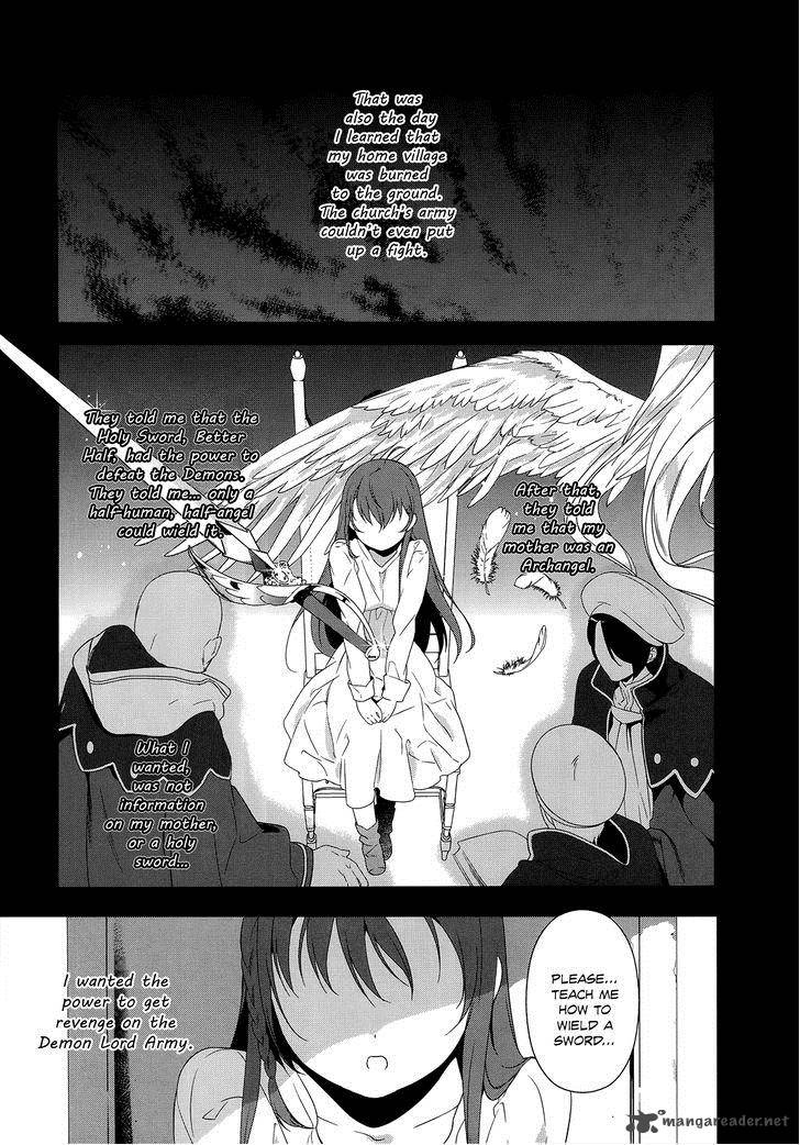 Demon Lord At Work 5 8