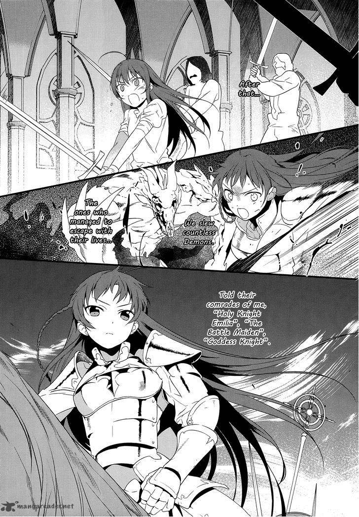 Demon Lord At Work 5 9