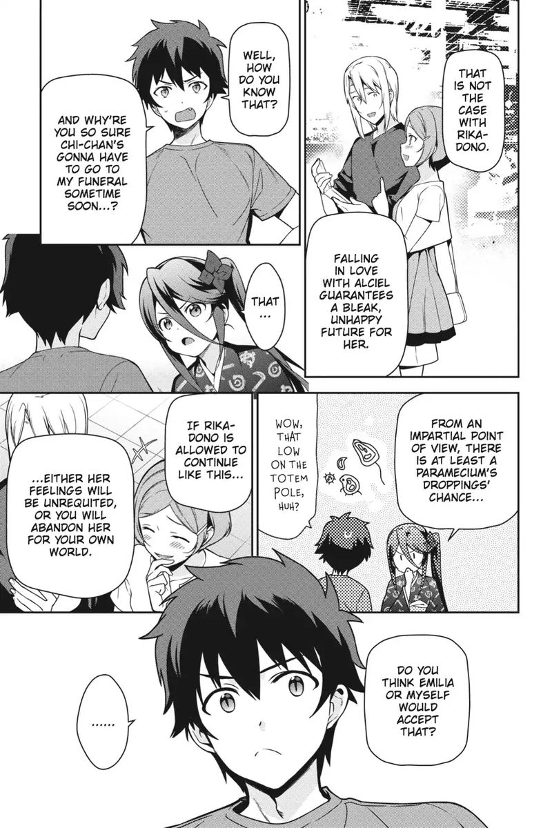 Demon Lord At Work 50 18