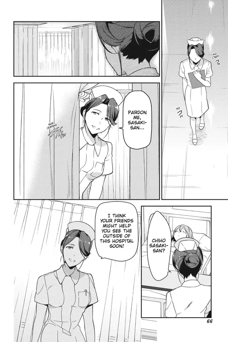 Demon Lord At Work 51 30