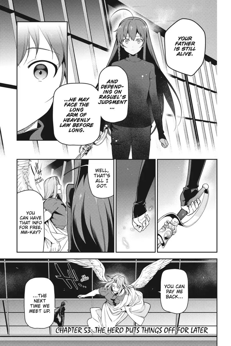 Demon Lord At Work 53 1