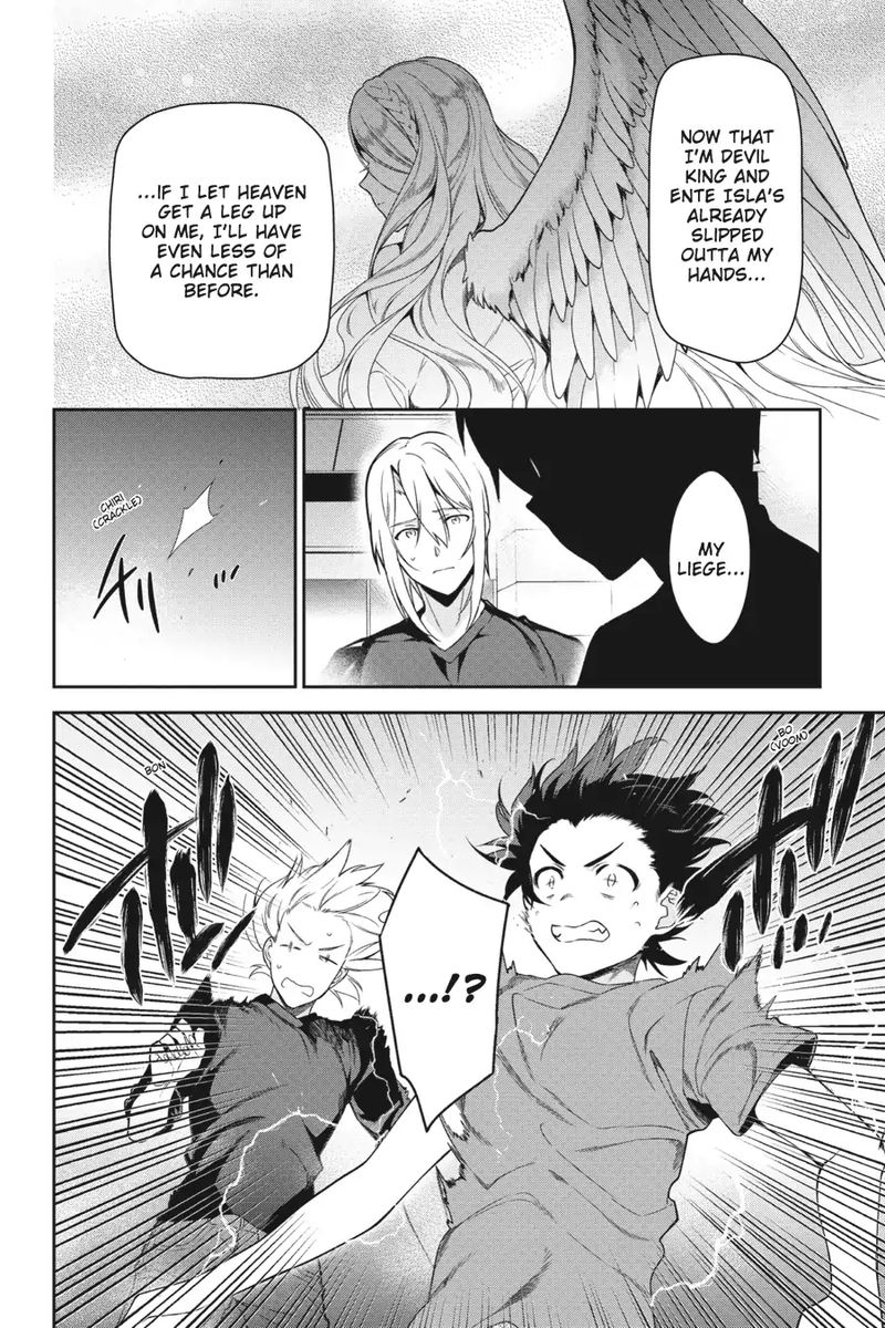 Demon Lord At Work 53 10