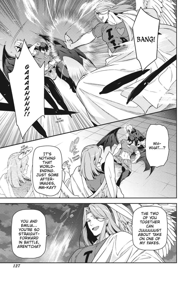 Demon Lord At Work 53 29