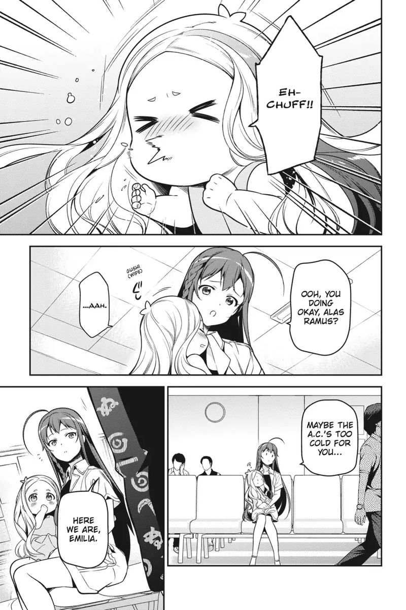 Demon Lord At Work 55 12