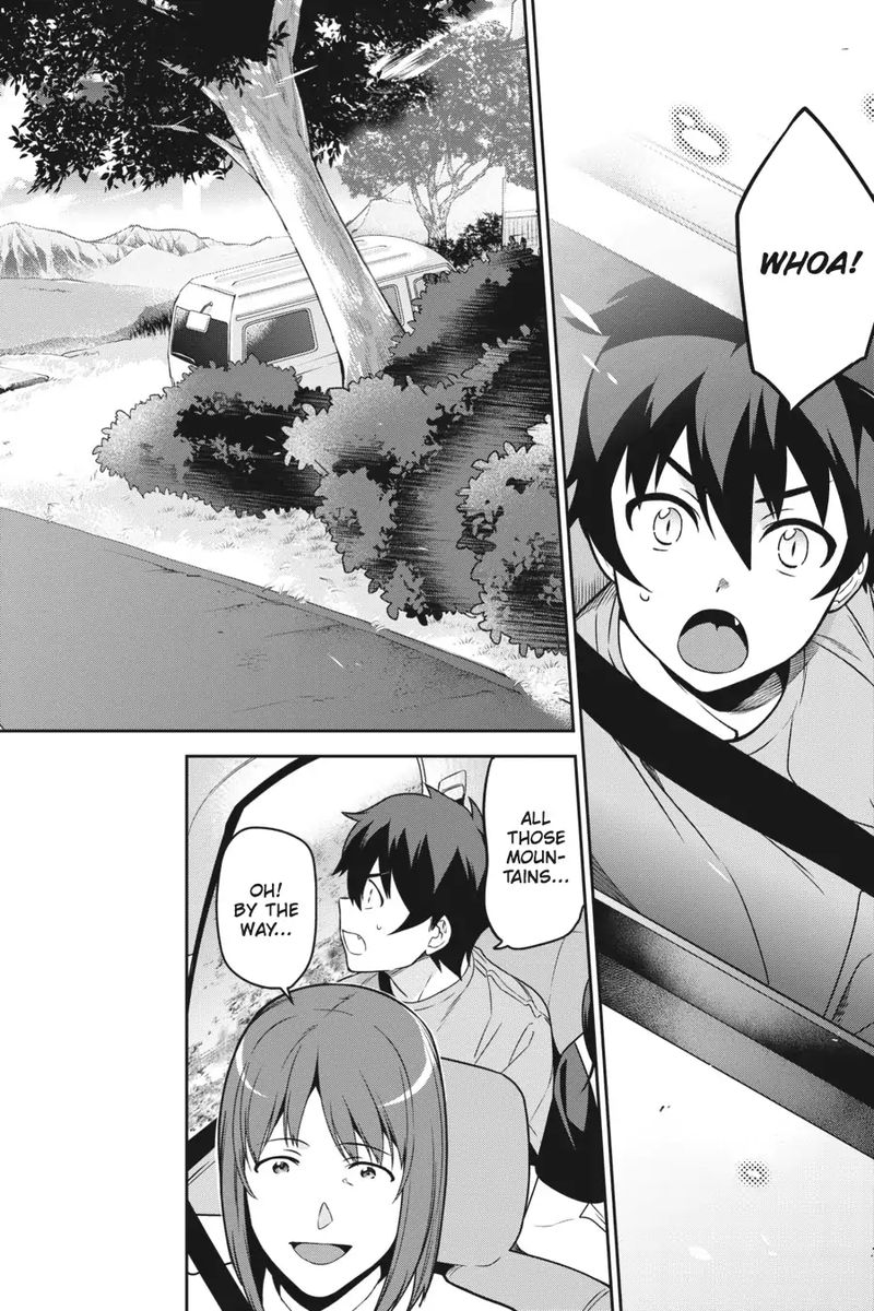 Demon Lord At Work 55 19