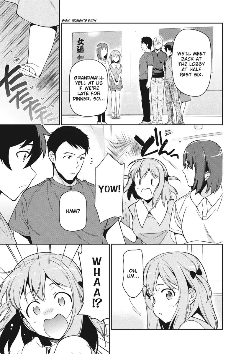 Demon Lord At Work 56 15