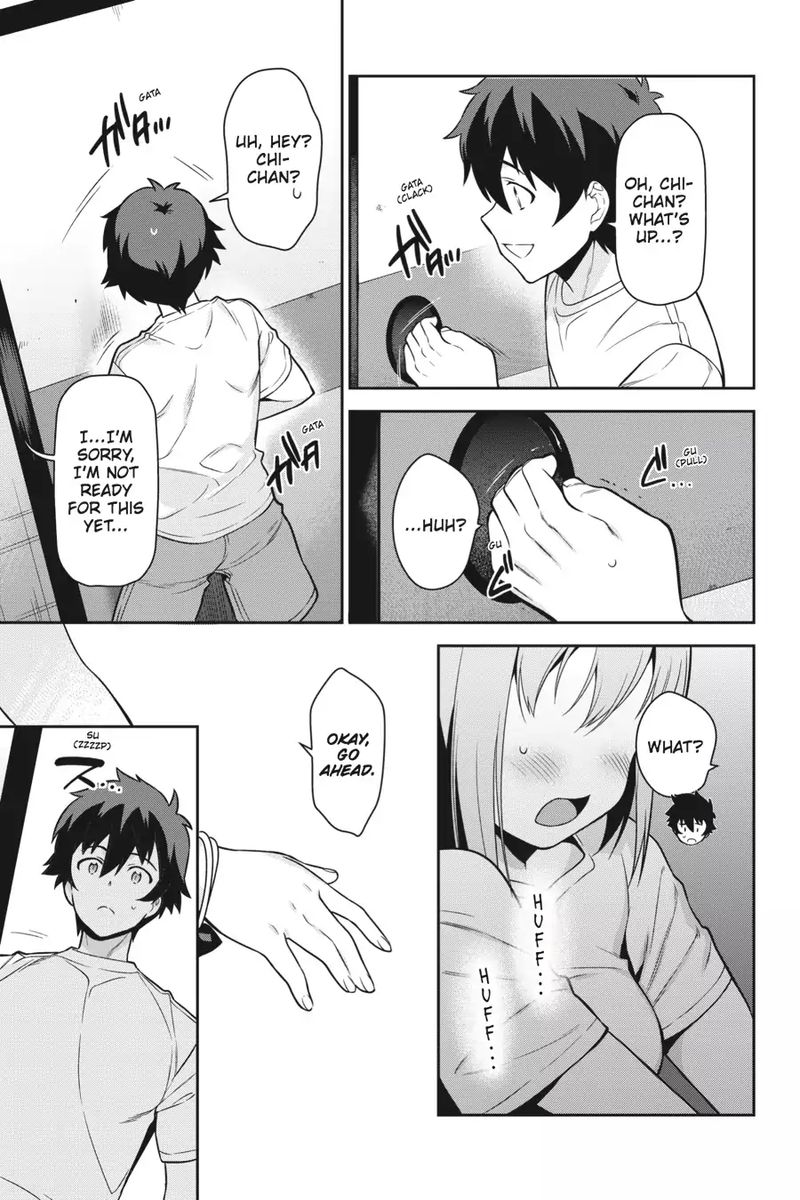 Demon Lord At Work 56 25