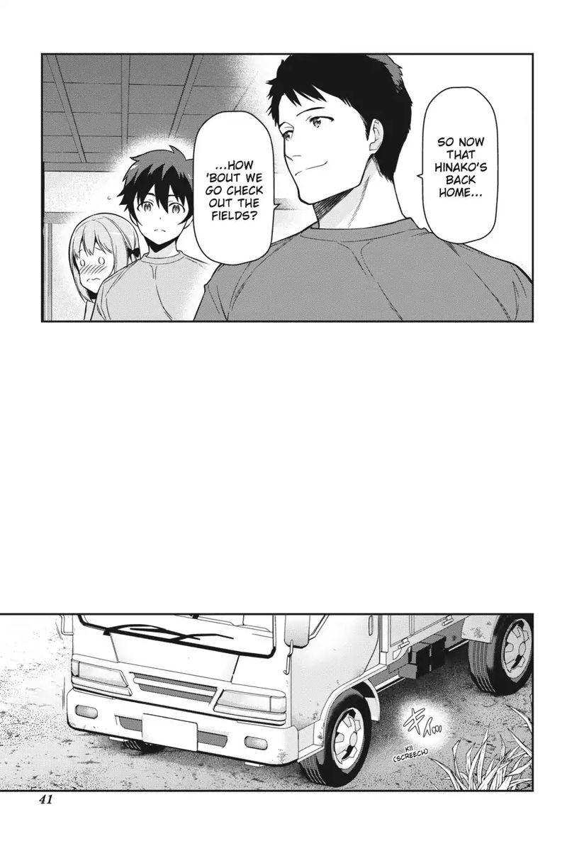 Demon Lord At Work 56 3