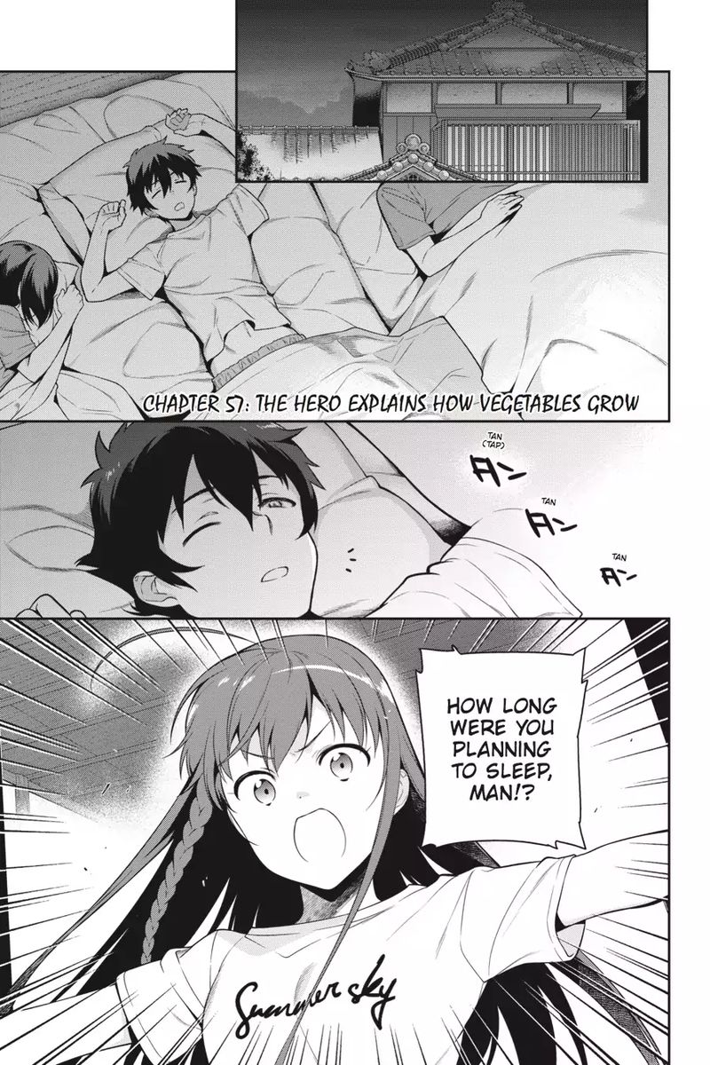 Demon Lord At Work 57 1