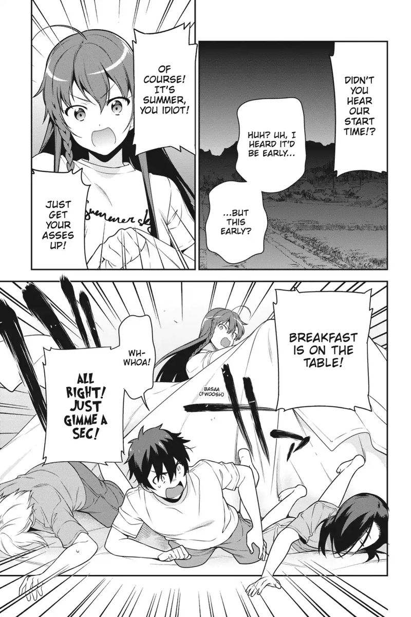 Demon Lord At Work 57 3