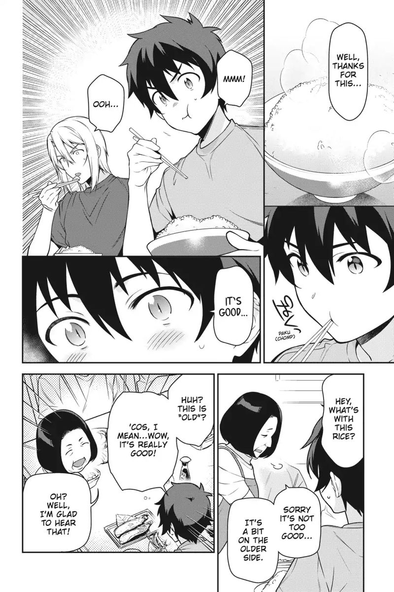 Demon Lord At Work 57 6