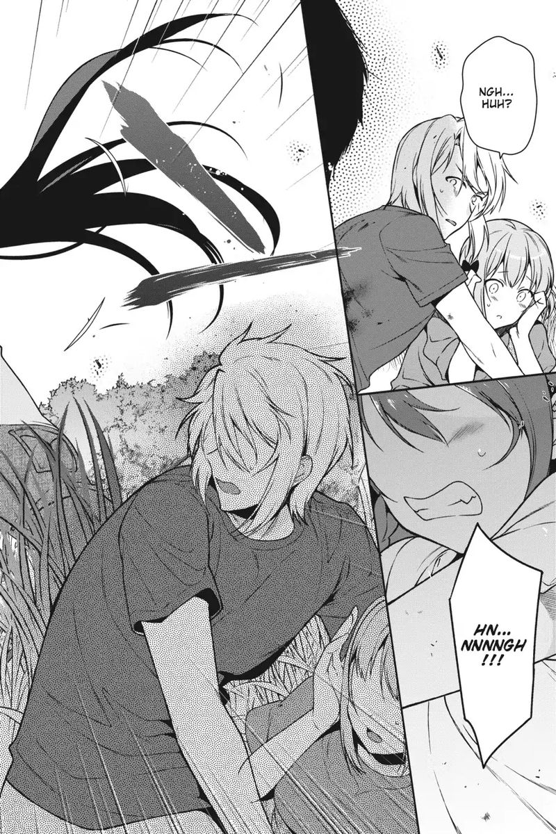 Demon Lord At Work 58 26