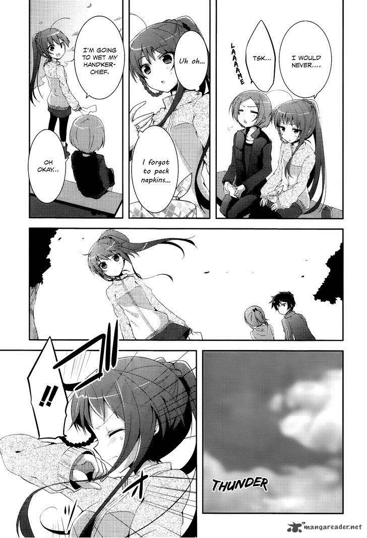 Demon Lord At Work 6 12