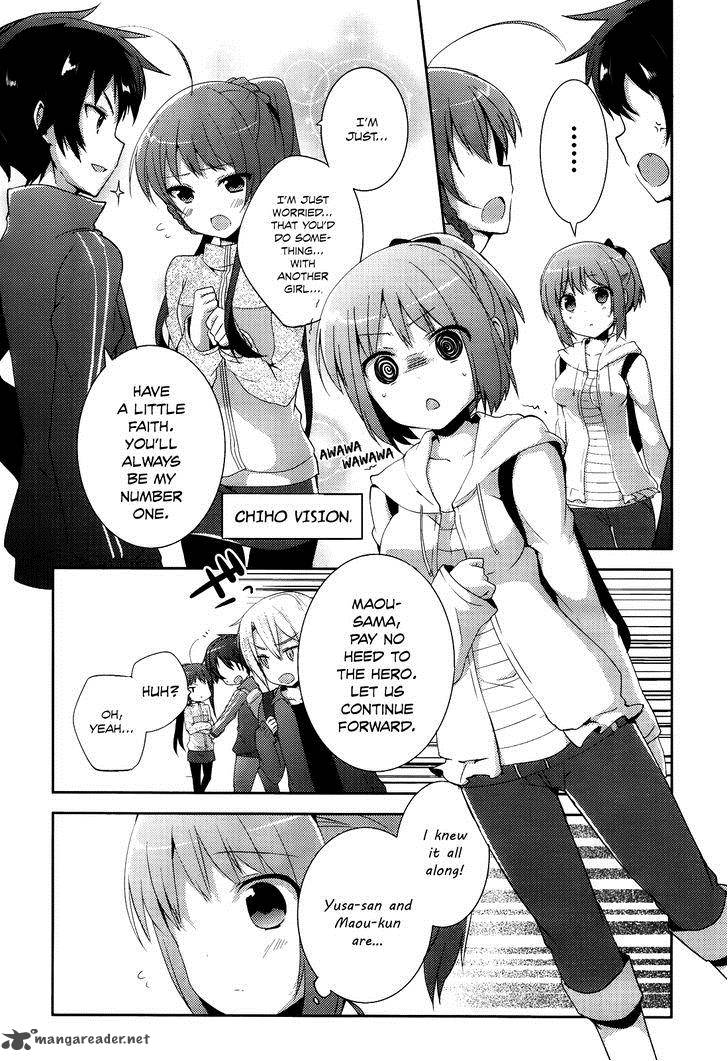 Demon Lord At Work 6 9