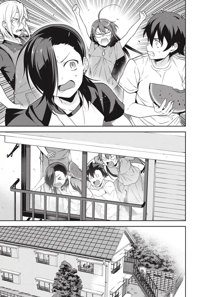 Demon Lord At Work 62 24