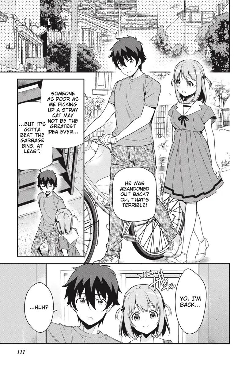 Demon Lord At Work 63 17