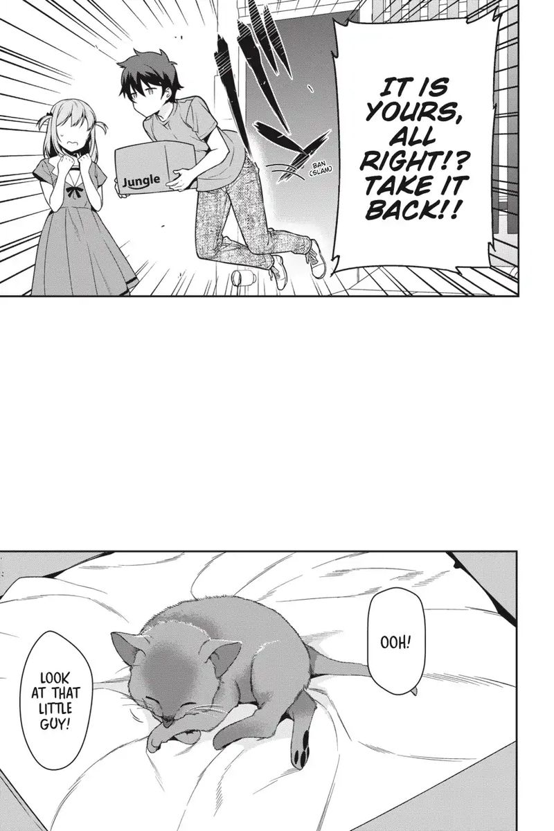Demon Lord At Work 63 23