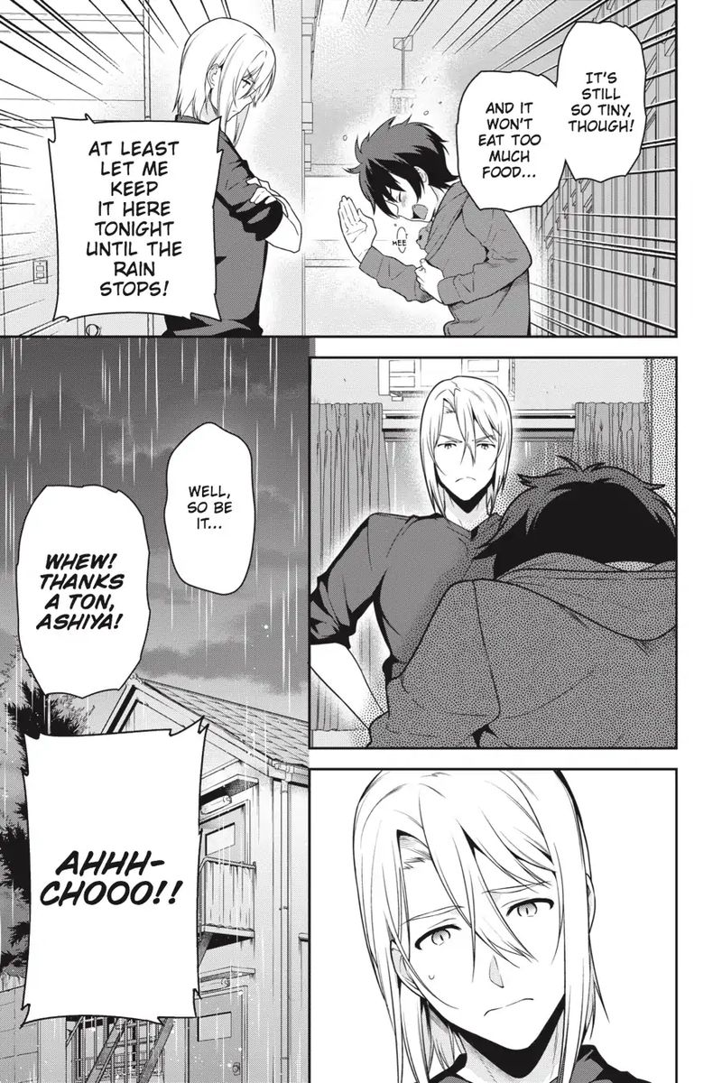 Demon Lord At Work 63 3