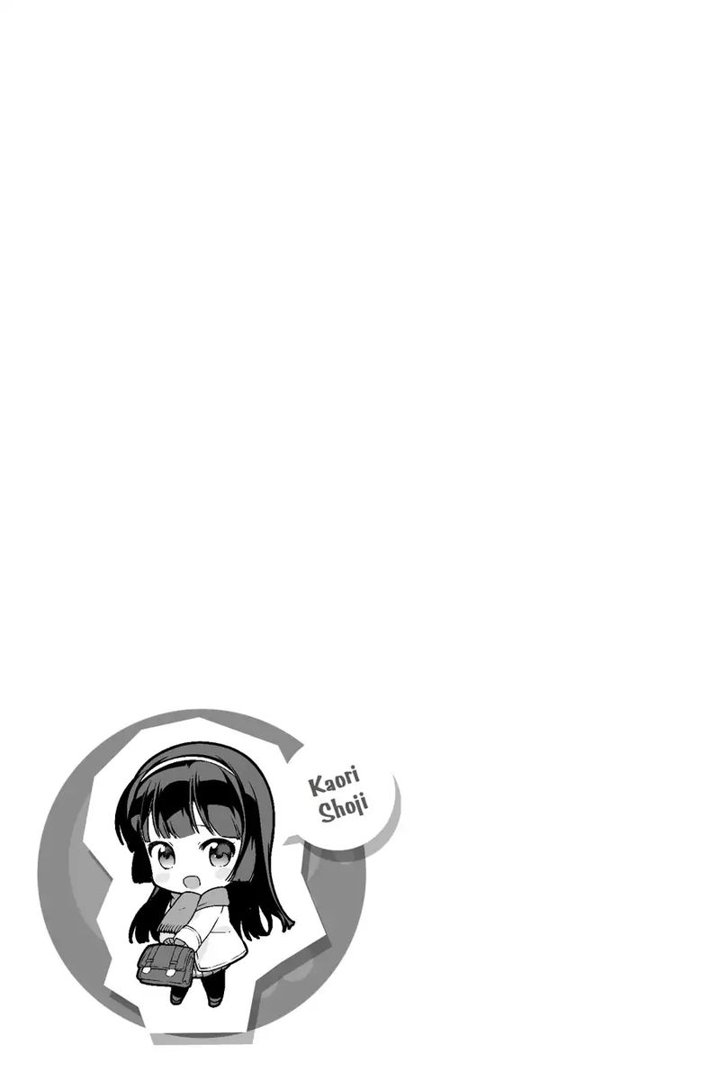 Demon Lord At Work 64 59