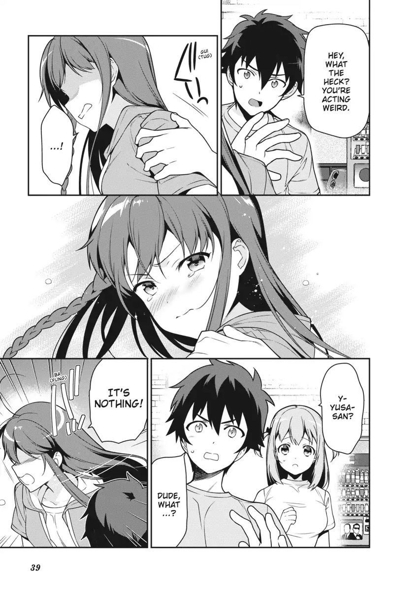 Demon Lord At Work 66 3
