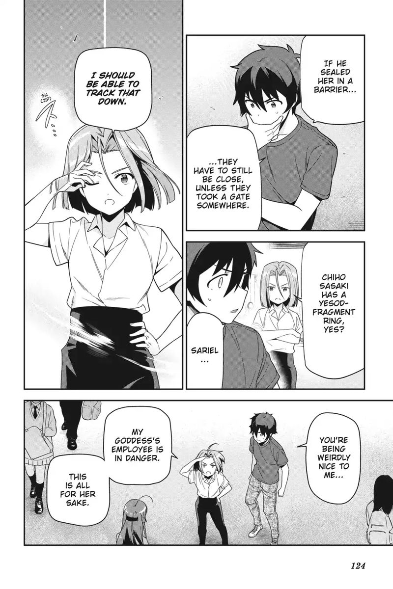 Demon Lord At Work 68 10