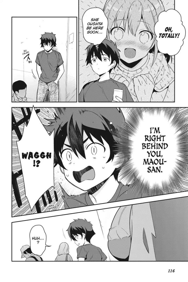Demon Lord At Work 68 2