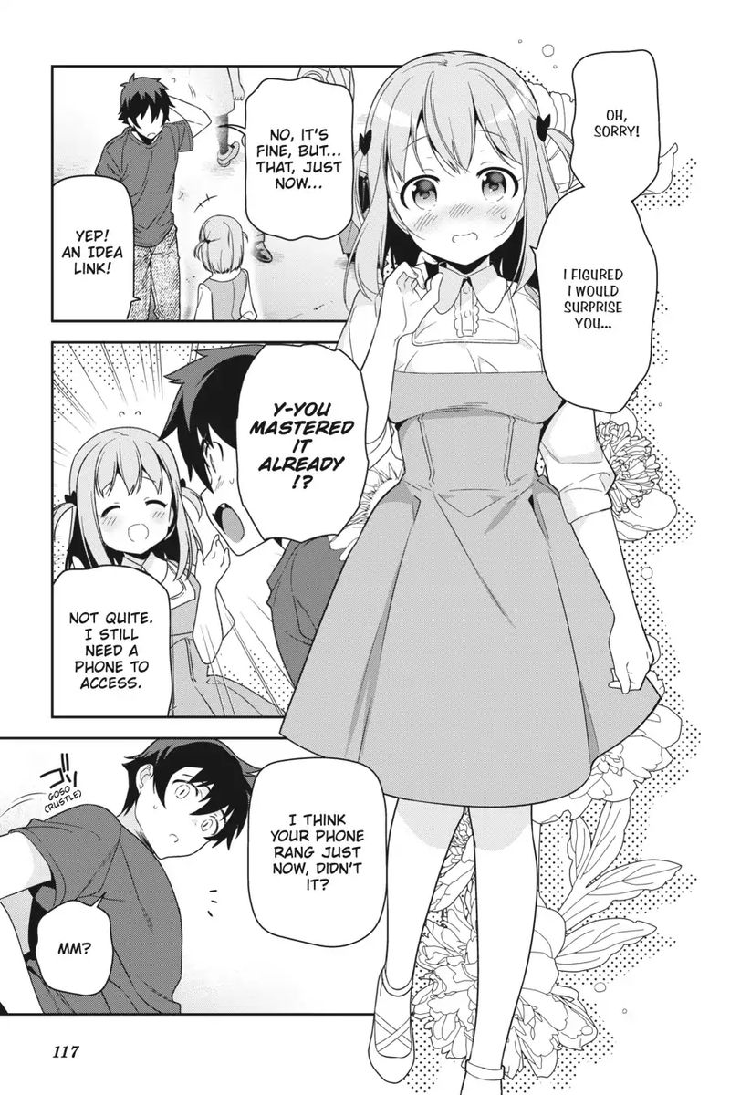 Demon Lord At Work 68 3