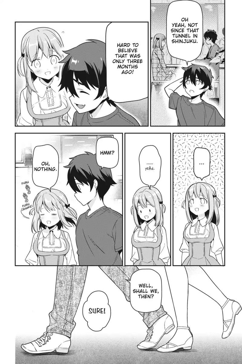 Demon Lord At Work 68 6