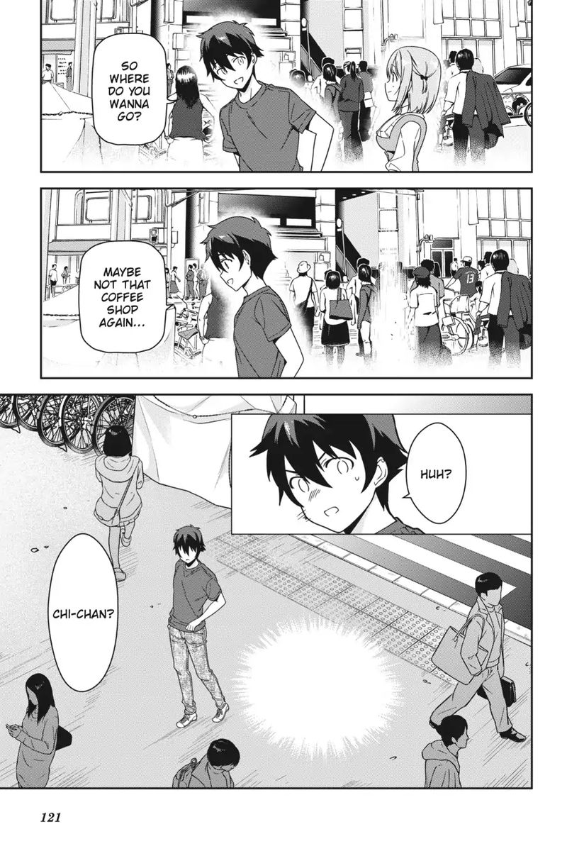 Demon Lord At Work 68 7