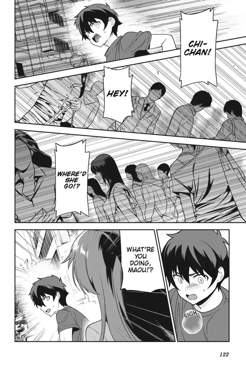 Demon Lord At Work 68 8