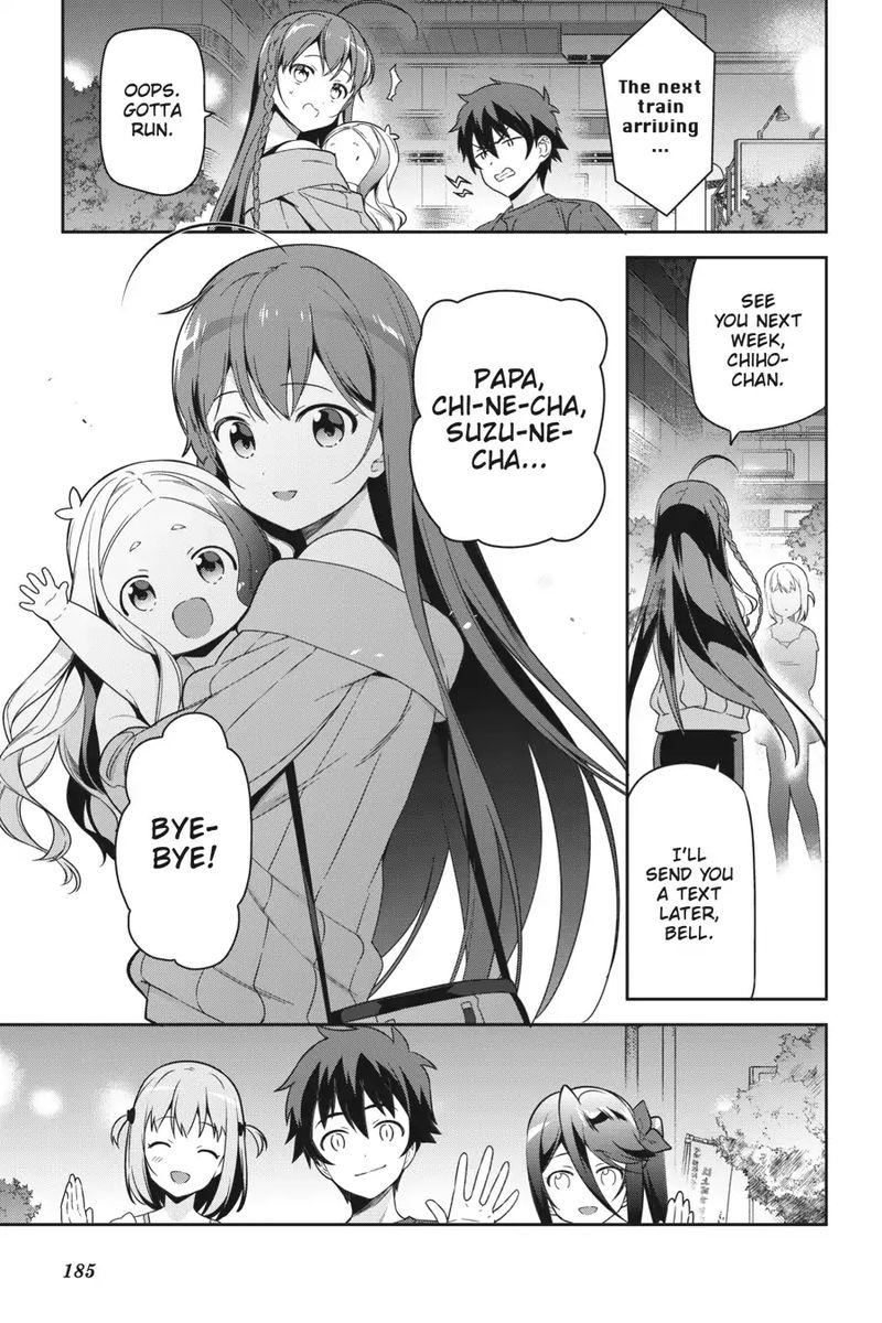 Demon Lord At Work 69 19