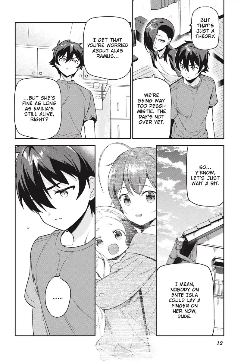 Demon Lord At Work 70 13
