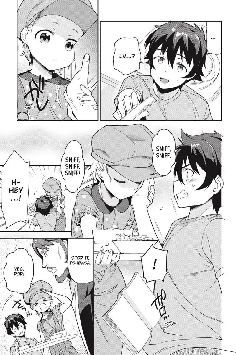 Demon Lord At Work 70 18