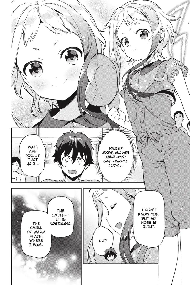 Demon Lord At Work 70 27