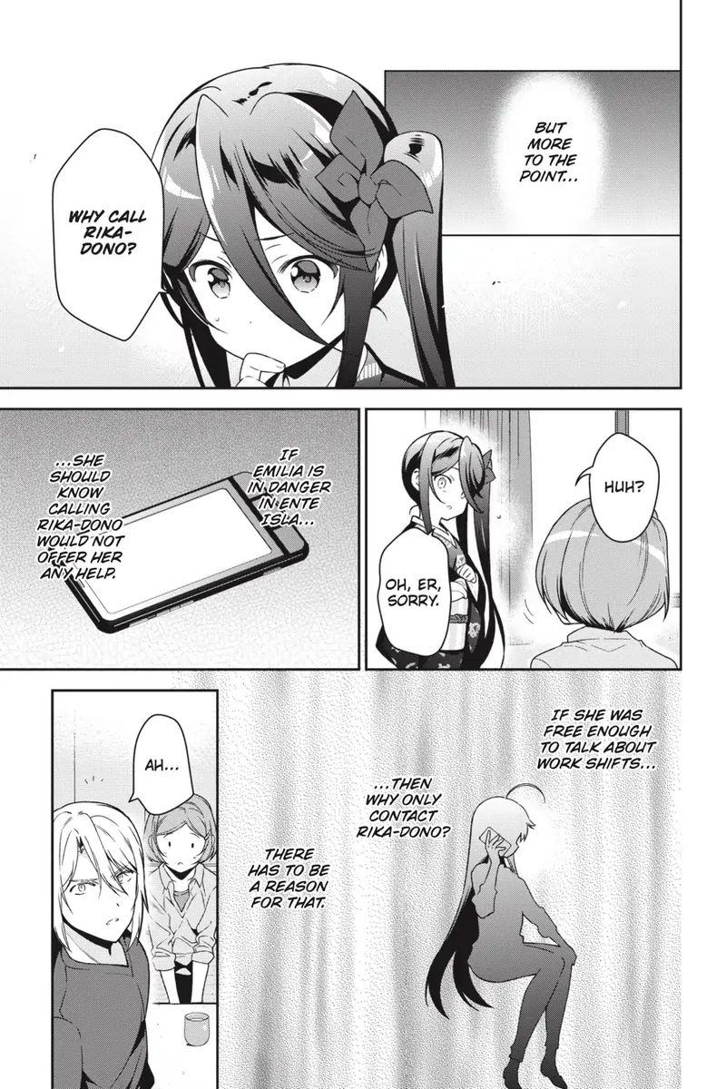 Demon Lord At Work 71 18