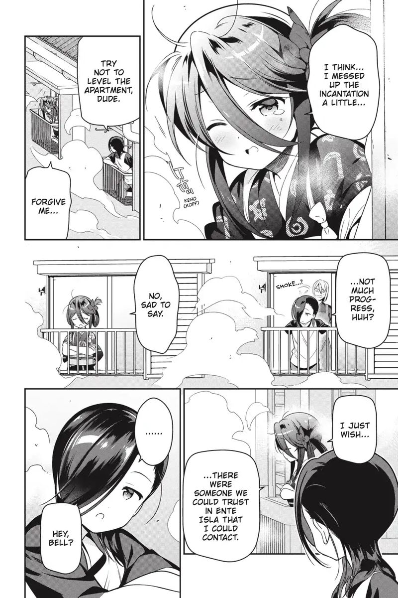 Demon Lord At Work 71 3