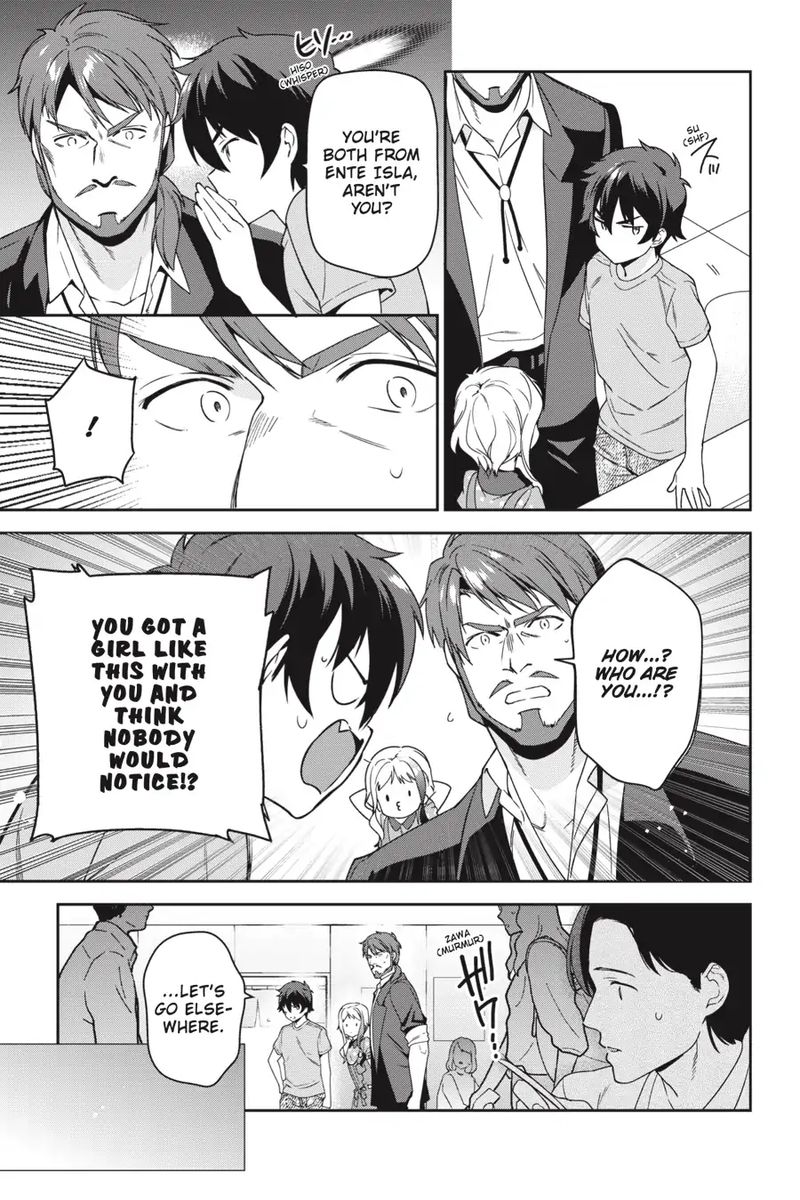 Demon Lord At Work 72 4
