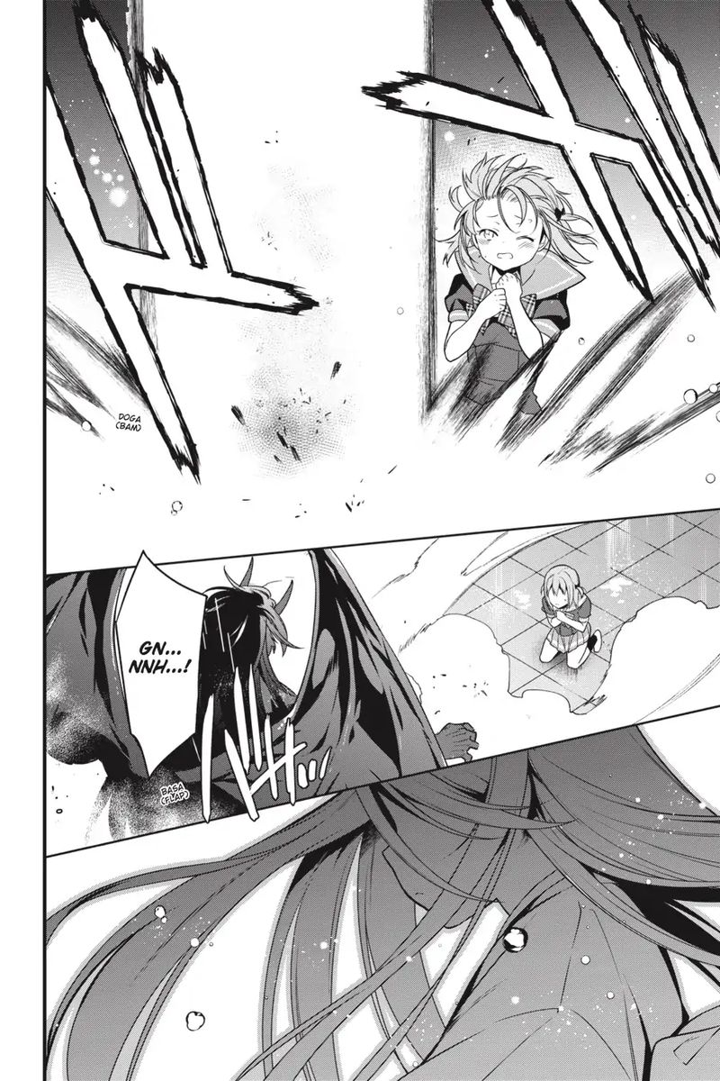 Demon Lord At Work 74 15