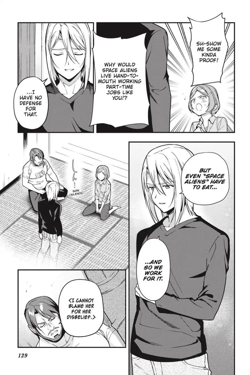 Demon Lord At Work 75 16