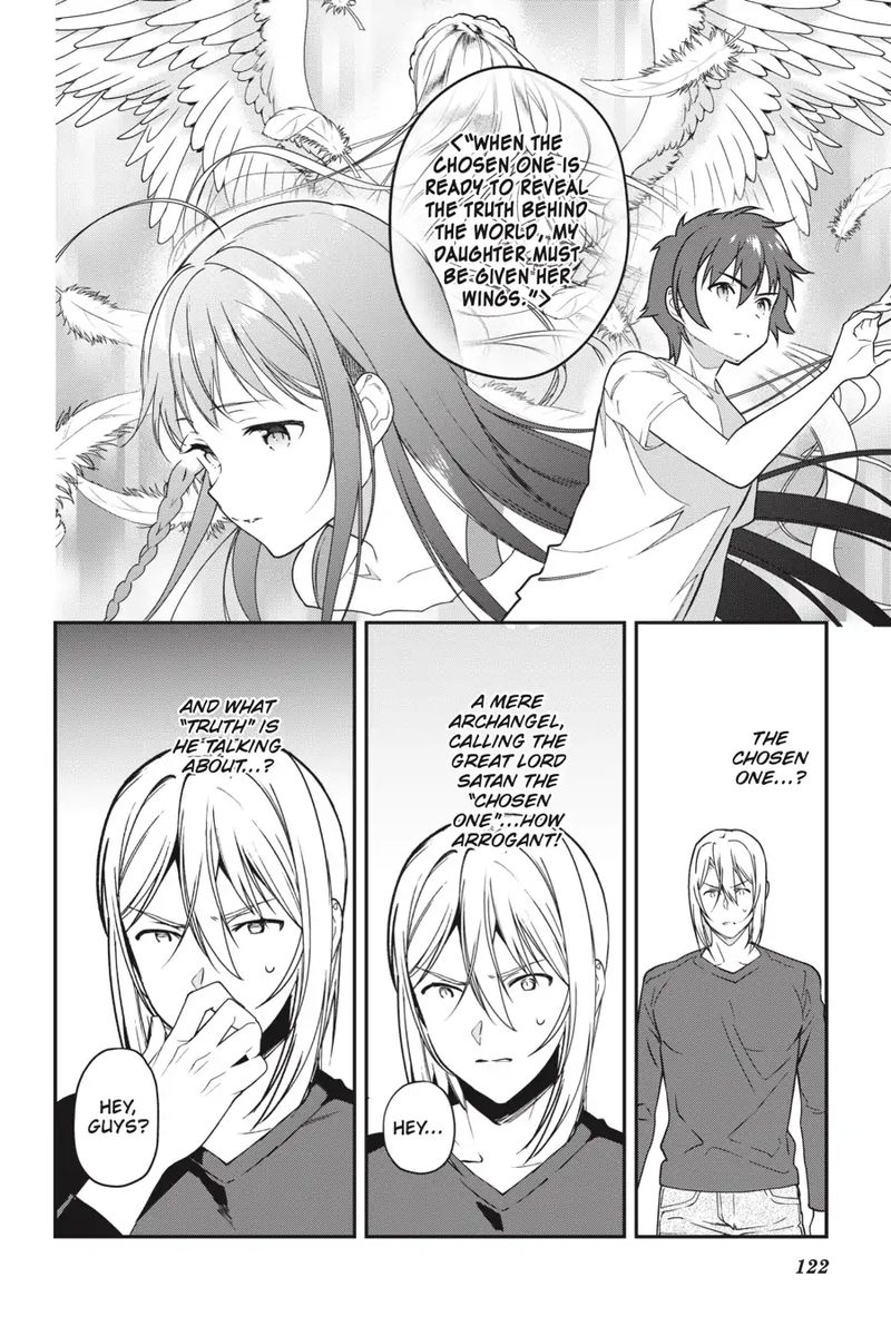 Demon Lord At Work 75 9