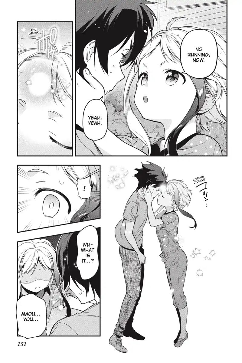Demon Lord At Work 76 10