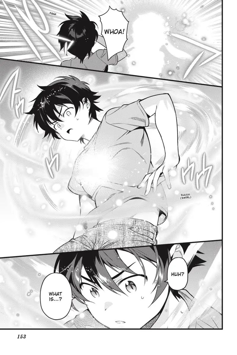 Demon Lord At Work 76 12