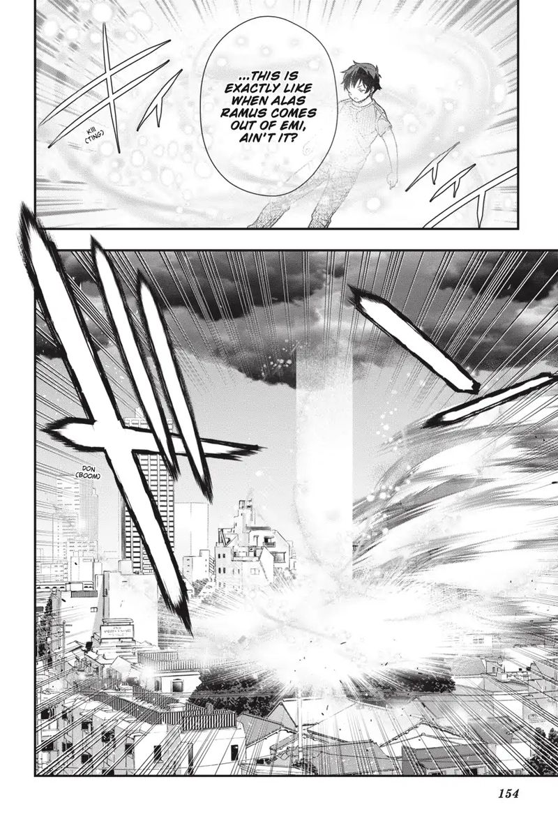 Demon Lord At Work 76 13