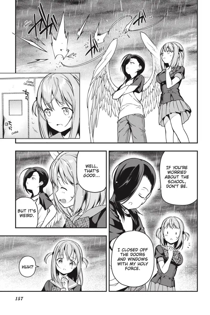 Demon Lord At Work 76 16