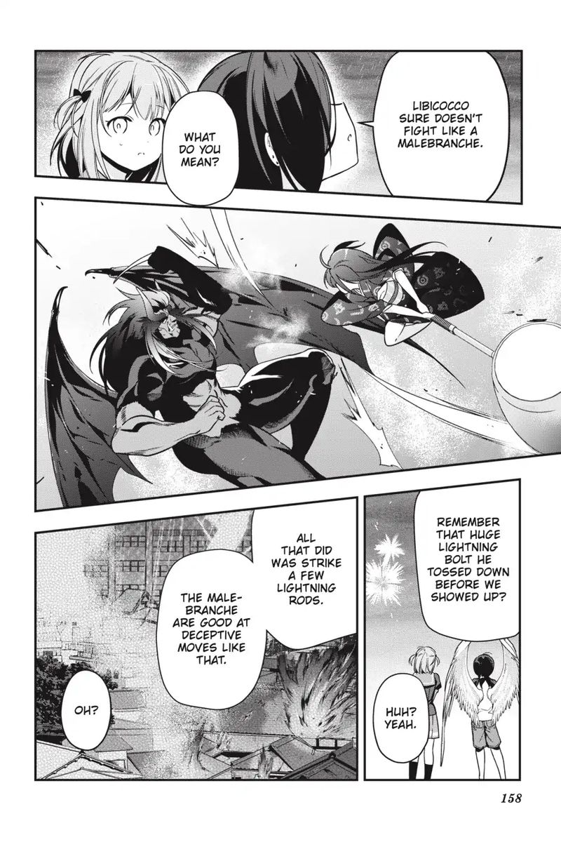 Demon Lord At Work 76 17