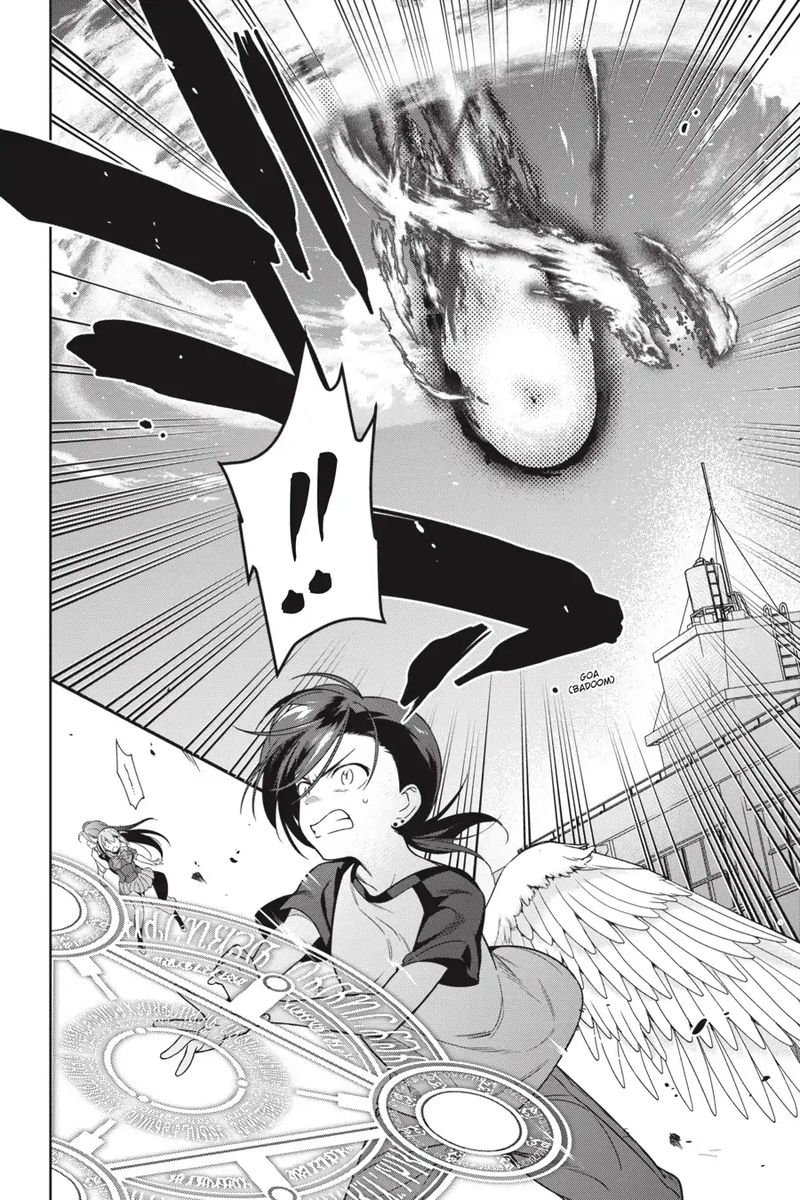 Demon Lord At Work 76 27