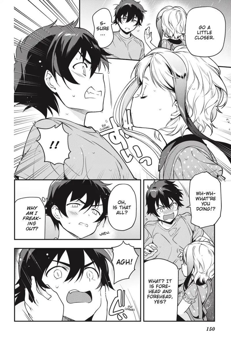 Demon Lord At Work 76 9