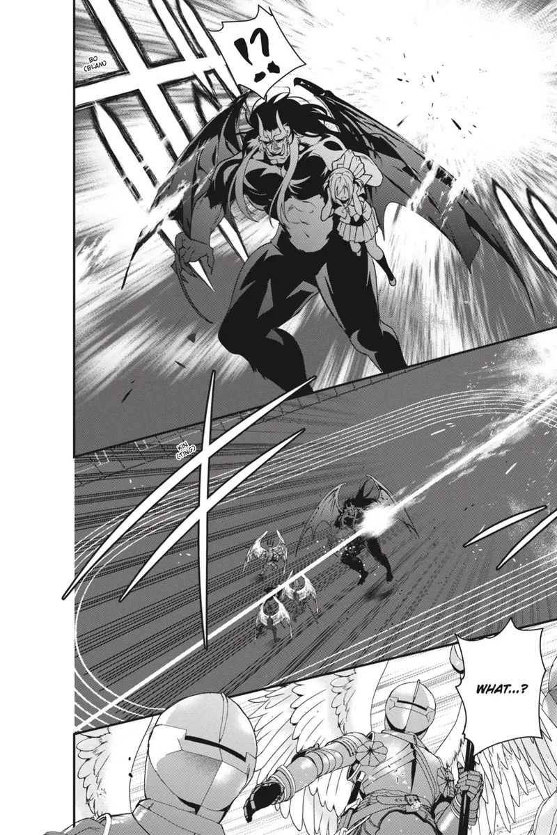 Demon Lord At Work 77 15