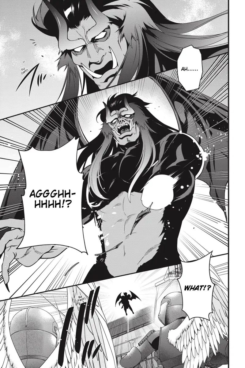 Demon Lord At Work 77 16
