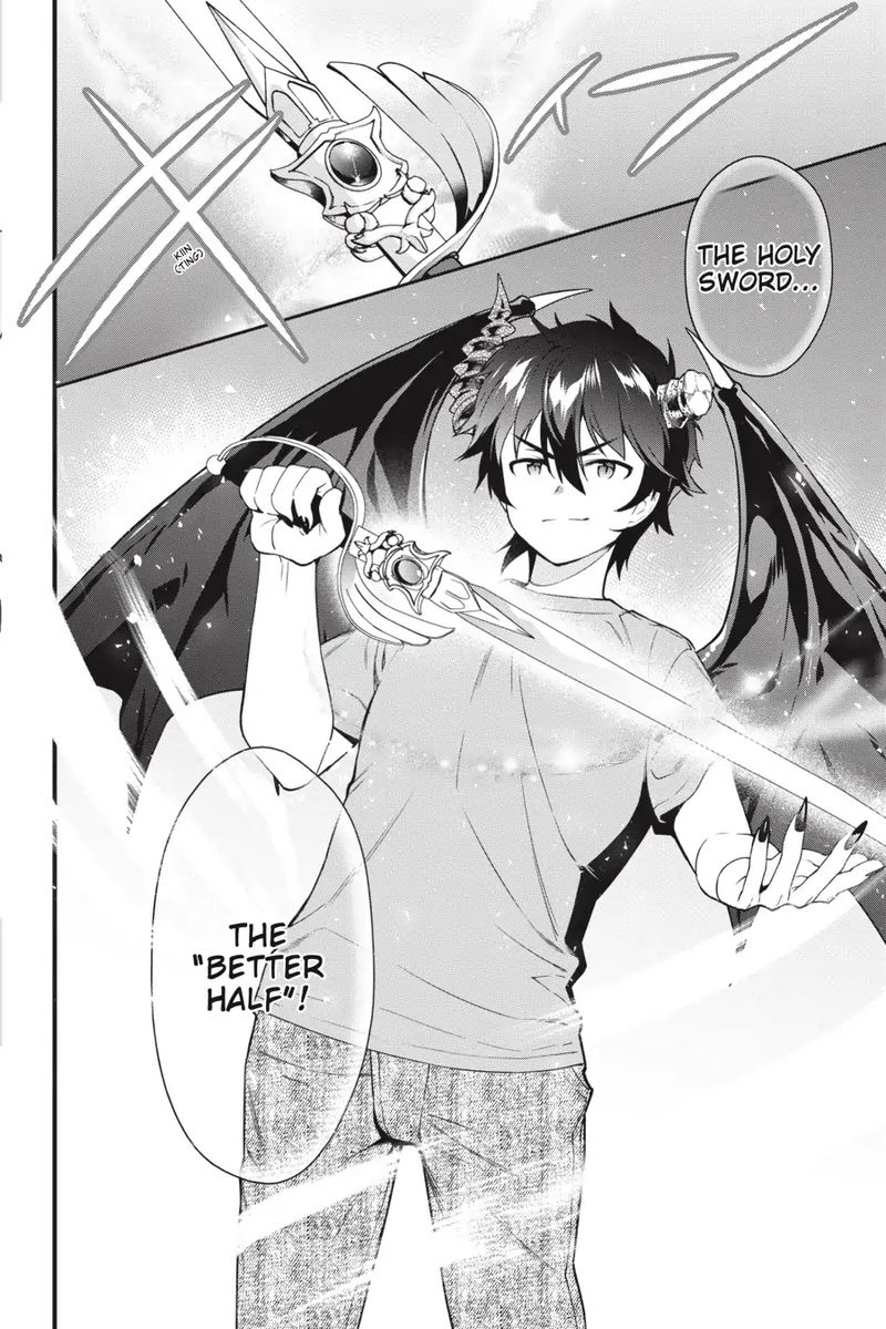Demon Lord At Work 77 23